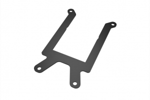 Be Quiet STRX4/TR4 be&eacute;p&iacute;tő k&eacute;szlet Silent Loop 2 v&iacute;zhűt&eacute;shez (BZ008)