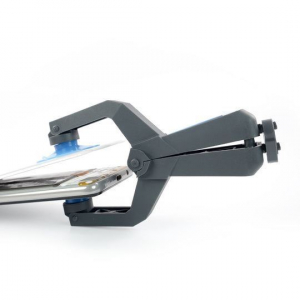 iFixit iSclack EVO mobiltelefon szerelő eszköz (EU145519-1)