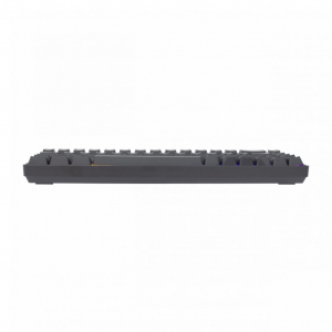 White Shark GK-2201B-HU RONIN gaming billentyűzet fekete