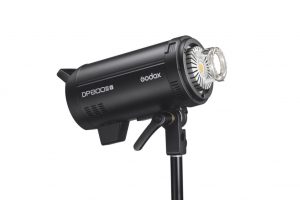 Godox DP800III-V vakufej (GXD222551)