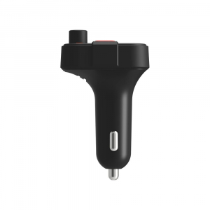 Savio TR-15 Bluetooth FM transzmitter