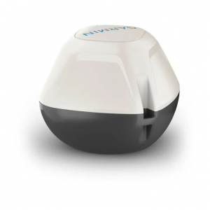 Garmin Striker Cast halradar (010-02246-00)