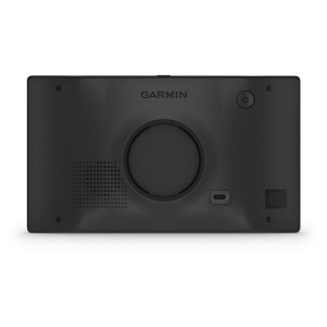 Garmin DriveSmart 76 EU MT-S navig&aacute;ci&oacute; (010-02470-10)