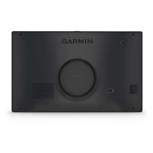 Garmin DriveSmart 76 EU MT-S Amazon Alexa navigáció (010-02471-12)