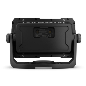 Garmin Striker Vivid 5cv halradar GT20-TM jeladóval (010-02551-01)