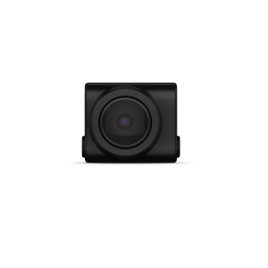 Garmin BC 50 tolat&oacute;kamera (010-02609-00)