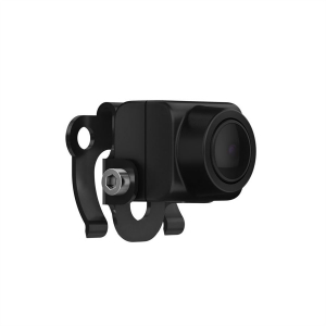 Garmin BC 50 tolat&oacute;kamera (010-02609-00)