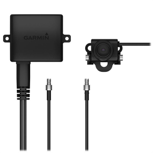 Garmin BC 50 tolat&oacute;kamera (010-02609-00)