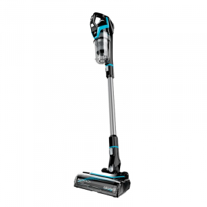 Bissell MultiReach Active 21V vezeték nélküli porszívó (11120256369)