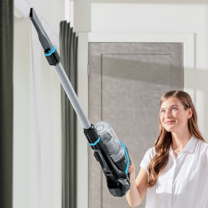 Bissell MultiReach Active 21V vezeték nélküli porszívó (11120256369)