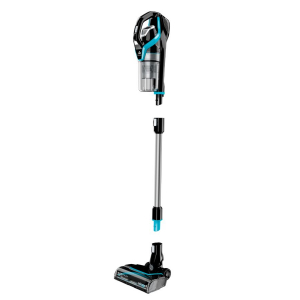 Bissell MultiReach Active 21V vezeték nélküli porszívó (11120256369)