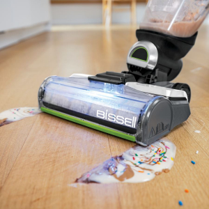 Bissell CrossWave X7 Plus Cordless Pet Select többfunkciós nedves takarítógép (11120268553)