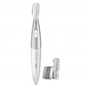 Braun FG1106 szemöldök trimmer