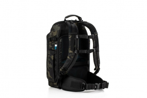 Tenba AXIS V2 20L hátizsák terepmintás (TE637755)