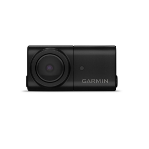 Garmin BC 50 Night Vision tolat&oacute;kamera (010-02610-00)
