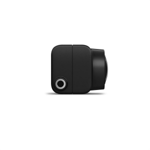 Garmin BC 50 Night Vision tolat&oacute;kamera (010-02610-00)