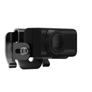 Garmin BC 50 Night Vision tolat&oacute;kamera (010-02610-00)