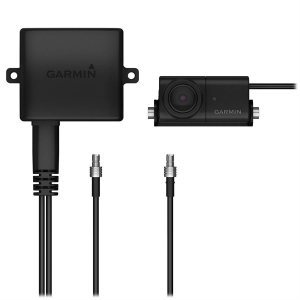 Garmin BC 50 Night Vision tolat&oacute;kamera (010-02610-00)