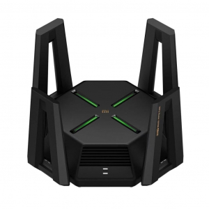 Xiaomi Mi Router AX9000 (DVB4304GL)