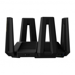 Xiaomi Mi Router AX9000 (DVB4304GL)