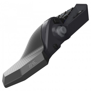 Hori Tactical Assault Commander egykezes billentyűzet (HRP472313)