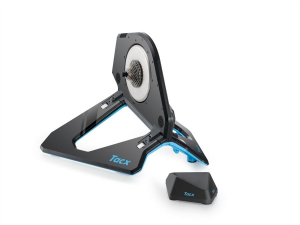 Garmin Tacx NEO 2T Smart emelkedő/lejtő szimuláló (T2875.61)