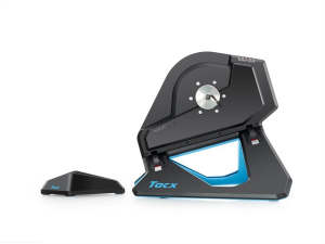 Garmin Tacx NEO 2T Smart emelkedő/lejtő szimuláló (T2875.61)
