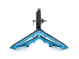 Garmin Tacx NEO 2T Smart emelkedő/lejtő szimuláló (T2875.61)