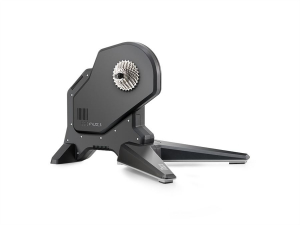 Garmin Tacx FLUX S Smart trainer kiegészítő (T2900S.61)