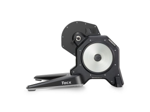 Garmin Tacx FLUX S Smart trainer kiegészítő (T2900S.61)