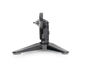 Garmin Tacx FLUX S Smart trainer kiegészítő (T2900S.61)