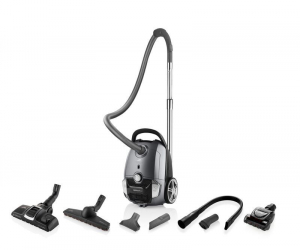 Eta 451990000 Avanto Home Perfect porzs&aacute;kos porsz&iacute;v&oacute;