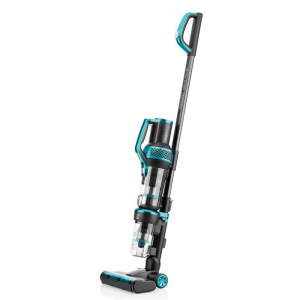 Eta 723690000 Magic AquaPlus+ rúdporszívó