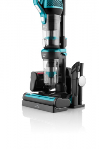 Eta 723690000 Magic AquaPlus+ rúdporszívó