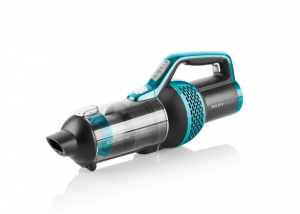 Eta 723690000 Magic AquaPlus+ rúdporszívó