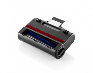 Eta 723690000 Magic AquaPlus+ rúdporszívó