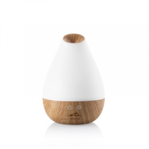 Eta 763490000 Aura párásító, aroma diffúzor
