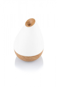 Eta 763490000 Aura párásító, aroma diffúzor