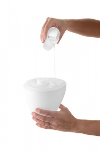 Eta 763490000 Aura párásító, aroma diffúzor