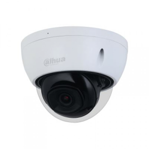 Dahua IP kamera (IPC-HDBW2441E-S-0280B)