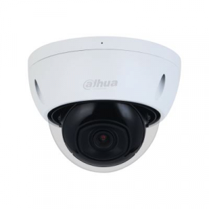 Dahua IP kamera (IPC-HDBW2441E-S-0280B)