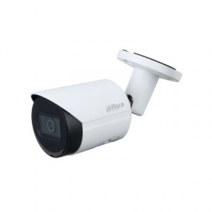 Dahua IP kamera (IPC-HFW2241S-S-0360B)