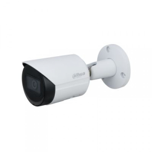 Dahua IP kamera (IPC-HFW2241S-S-0360B)
