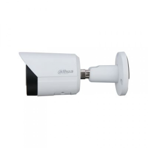 Dahua IP kamera (IPC-HFW2241S-S-0360B)