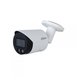 Dahua IP kamera (IPC-HFW2449S-S-IL-0280B)