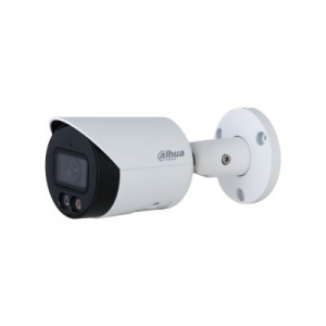 Dahua IP kamera (IPC-HFW2449S-S-IL-0280B)