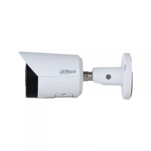 Dahua IP kamera (IPC-HFW2449S-S-IL-0280B)