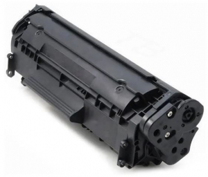 TG Extra utángyártott Kyocera TK5230 toner fekete (TGEXKYTK5230BK)
