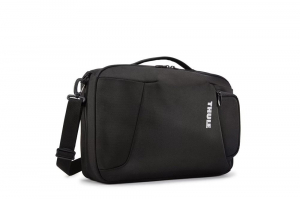 Thule Accent Convertible laptop táska 15.6" fekete (3204815)