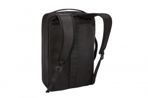 Thule Accent Convertible laptop táska 15.6" fekete (3204815)